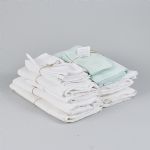 1539 6539 LINEN CLOTHS